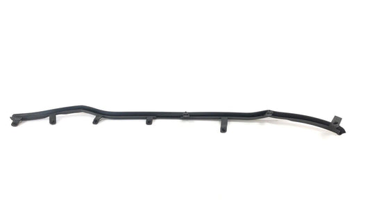 Genuine Ford S-Max/Galaxy 2015+ LH Rear Door Weatherstrip Seal 2054614