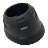 Genuine Ford Transit MK8 Rear Door Bump Stop Bush 2507122