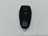 Genuine Ford Ecosport CBW 2013-17 Remote Control System 2521598
