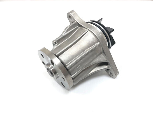 Genuine Jaguar XF/ XJ Water Pump 3.0L Diesel C2C37771