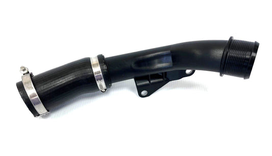 Genuine Ford Ecosport/KA 1.5L Diesel Intercooler Outlet Tube 2062465