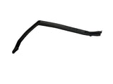 Genuine Range Rover Sport 2005-13 RH Wheelarch Seal CGE500460