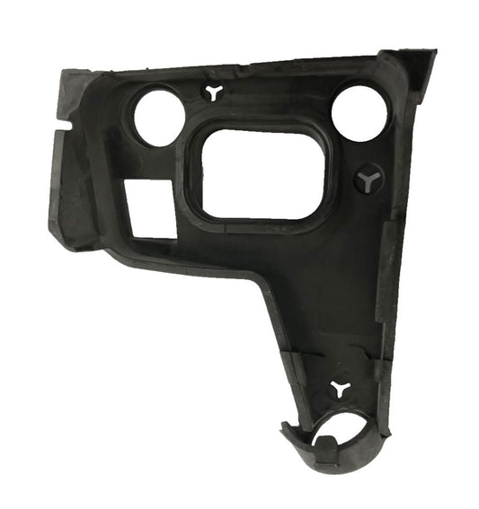 Genuine Land Rover RR/RRS RH Exterior Rear View Mirror - LR181866