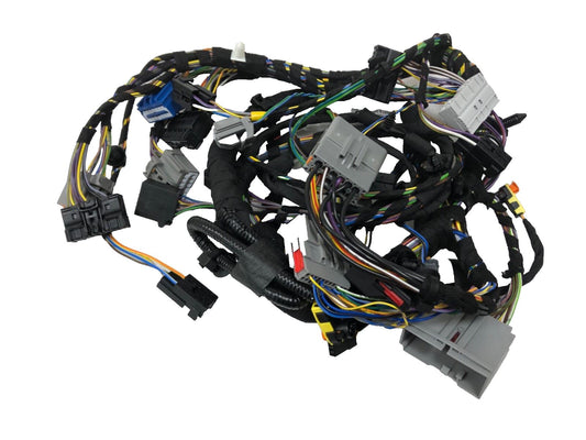 Genuine Range Rover 2013 - 2022 Driver Seat Wire LR110308