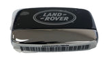 Genuine Land Rover RR Evoque 2012-2018 Remote Control Key Fob System - LR071355