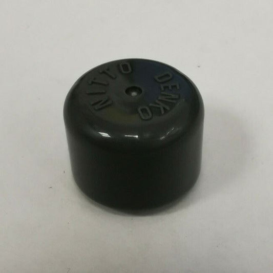 Genuine Range Rover / Sport / Velar / Discovery 4 + 5 Breather Tube Cap LR054367