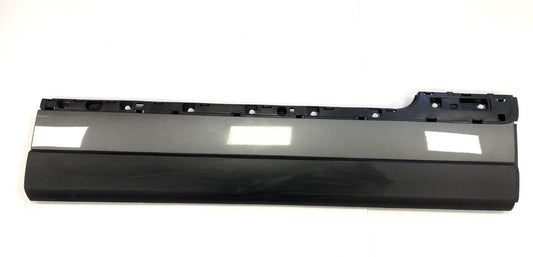 Genuine Range Rover 2013-2022 Front RH Door Corris Grey Moulding - LR038845