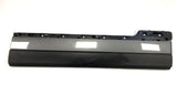 Genuine Range Rover 2013-2022 Front RH Door Corris Grey Moulding - LR038845