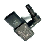 Genuine Jaguar XF F-Pace XE Vacuum Sensor - T4A17435