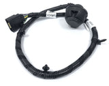 Genuine Ford Ranger 2011-2019 Tow Bar Installation Wiring - 2191109