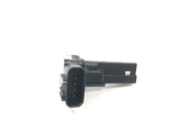 Genuine Jaguar Mass Air Flow Sensor XF, XK, XJ - C2Z2989