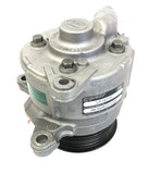 Genuine Range Rover/Sport 2013+ 4.4L Anti Roll Control Pump - LR142197