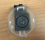 Genuine Jaguar F-Pace 2016+ LH Wing Mirror Illumination Lamp - T4A5581