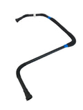 Genuine Jaguar Land Rover Range Rover Fuel Vapour Hose- LR092974/T4A3264