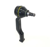 Genuine Ford Everest/Ranger/Transit Steering Link Control Rod Ball Joint 1454896