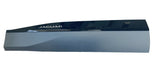 Genuine Jaguar I Pace Left Hand Front Door Lower Trim Moulding - T4K10128LML