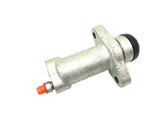 Genuine Land Rover Defender/Discovery 2 Slave Cylinder Clutch FTC5202