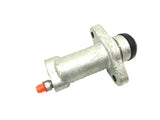 Genuine Land Rover Defender/Discovery 2 Slave Cylinder Clutch FTC5202