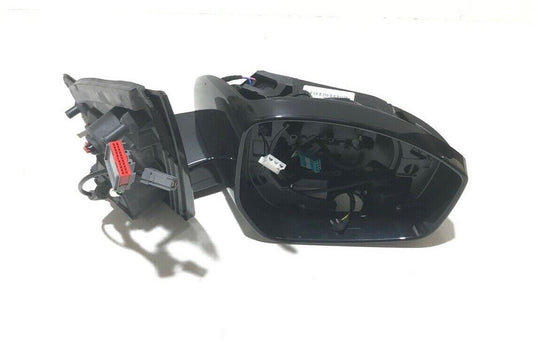 Genuine Land Rover Discovery Sport 2015+ RH Rear View Mirror LR061175