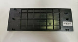 Genuine Jaguar XE 19+ Centre Console Phone Charging Mat T4N26035