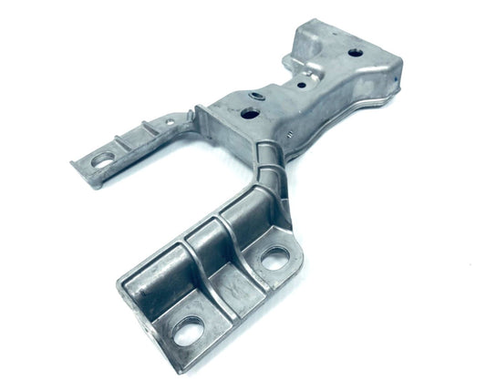 Genuine Jaguar F-Pace 2016+ Front Panel LH Support Bracket - T4A41267