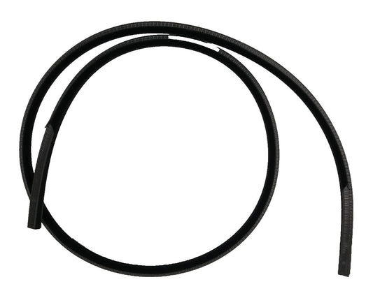 Genuine Land Rover RRS Rear RH/LH Door Seal - LR055391