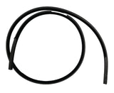 Genuine Land Rover RRS Rear RH/LH Door Seal - LR055391