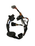 Genuine Land Rover Defender 2020 Onwards Tow Hitch Wiring- LR171046