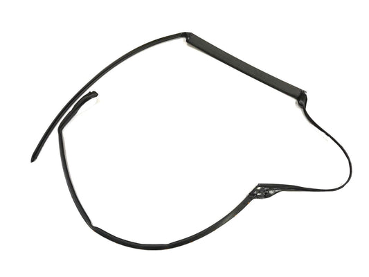 Genuine Land Rover Discovery 5 17+ RH Rear Door Seal - LR082991