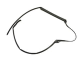 Genuine Land Rover Discovery 5 17+ RH Rear Door Seal - LR082991