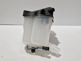 Genuine Range Rover Evoque/ Land Rover Disco Sport 2015+ Expansion Tank LR060349