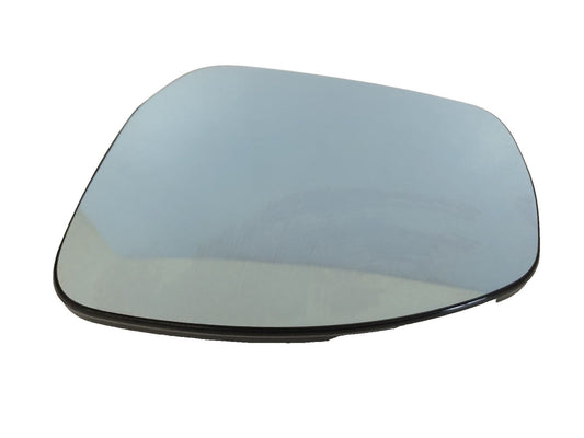 Genuine Range Rover 2013+/Sport 2014+ LH Glass Door Mirror - LR035033
