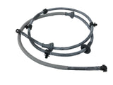Genuine New Land Rover Defender Rear Window Tailgate Glass Washer Hose LR137662
