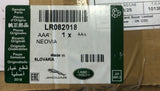 Genuine Land Rover Discovery 5 2017+ RH Front Door Trim Panel LR082018