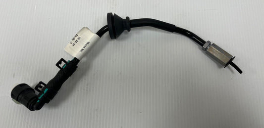 Genuine Range Rover/ Sport Front Brake Reservoir To Modulator Tube LR100753