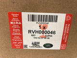 Genuine Land Rover Discovery 3 2005 - 2009 Transfer Relief Valve RVH000046