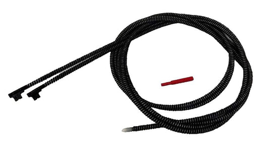 Genuine Land Rover Range Rover/Sport Sliding Roof Control Cable - LR163762