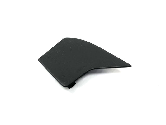 Genuine Jaguar XF/F-Pace (UK Passenger) Door Card Screw Cover - T2H48151
