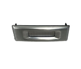 Genuine Range Rover Evoque 2012 - 2018 RH Front Bezel LR093925