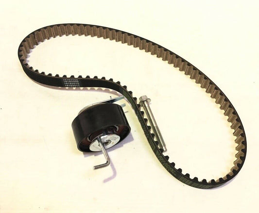 Genuine Land Rover Discovery / Range Rover Sport Timing Belt Kit LR019115