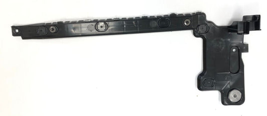 Genuine Ford Transit 2014+ RH Rear Bumper Mounting Bracket 1848023