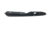 Genuine Range Rover Evoque 2012-2018 Front Bumper RH Deflector - LR027864