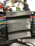 Genuine Land Rover Discovery Sport 2015+ Engine & Dash Wiring Harness - LR084902