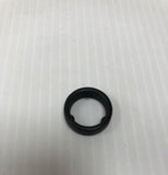 Genuine Jaguar XF XJ FPace 3.0L Oil Filter Seal 3.0L Turbo Diesel JDE11369