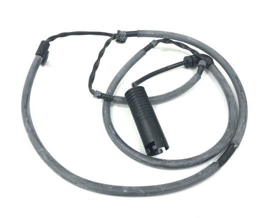 AllMAkes4x4 Range Rover 2002-2012 Rear Brake Pad Wear Sensor - SOE000011G