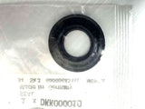 Genuine Land Rover Range Rover Psg. Side Windscreen Wiper Arm Seal - DKK000010