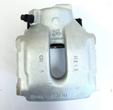 Genuine Range Rover 02-09 Front Passenger Side Brake Caliper LR005948