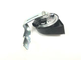 Genuine Ford Ecosport CR6 17-23 Single / Dual Horn Low Pitch Horn 2125835