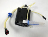 Genuine Land Rover Range Rover Sport 2005-2009 Engine Fuel Module - WGS500012