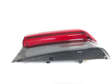 Genuine BMW 3 Series G20 Rear Inner RH Tail Lamp - 63215A3BC64